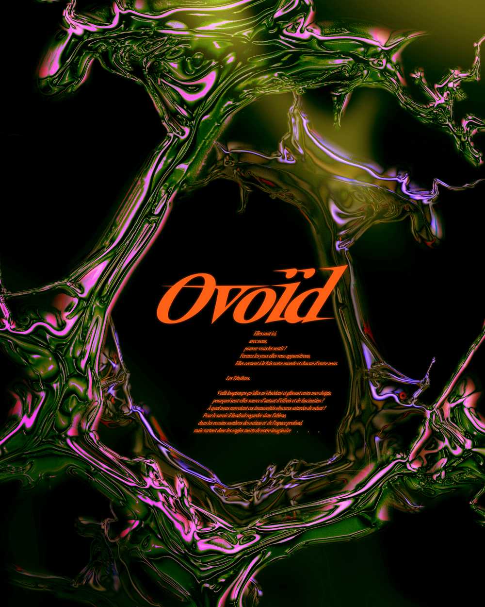 OVOID_POSTER_2021