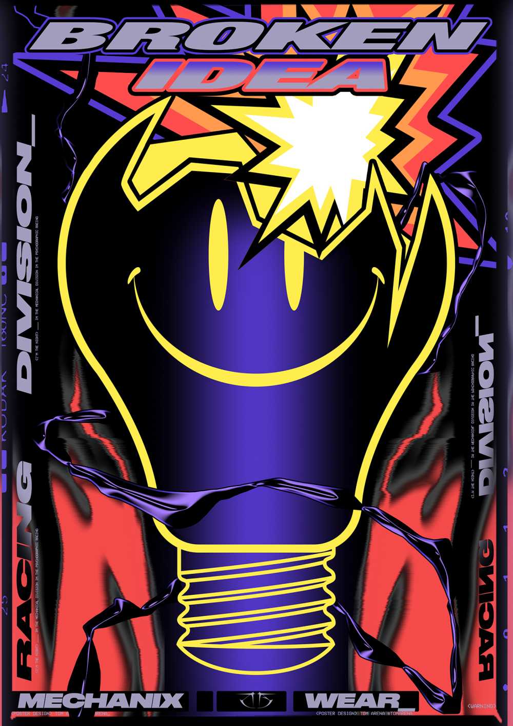 BROKEN_IDEA_POSTER_2020