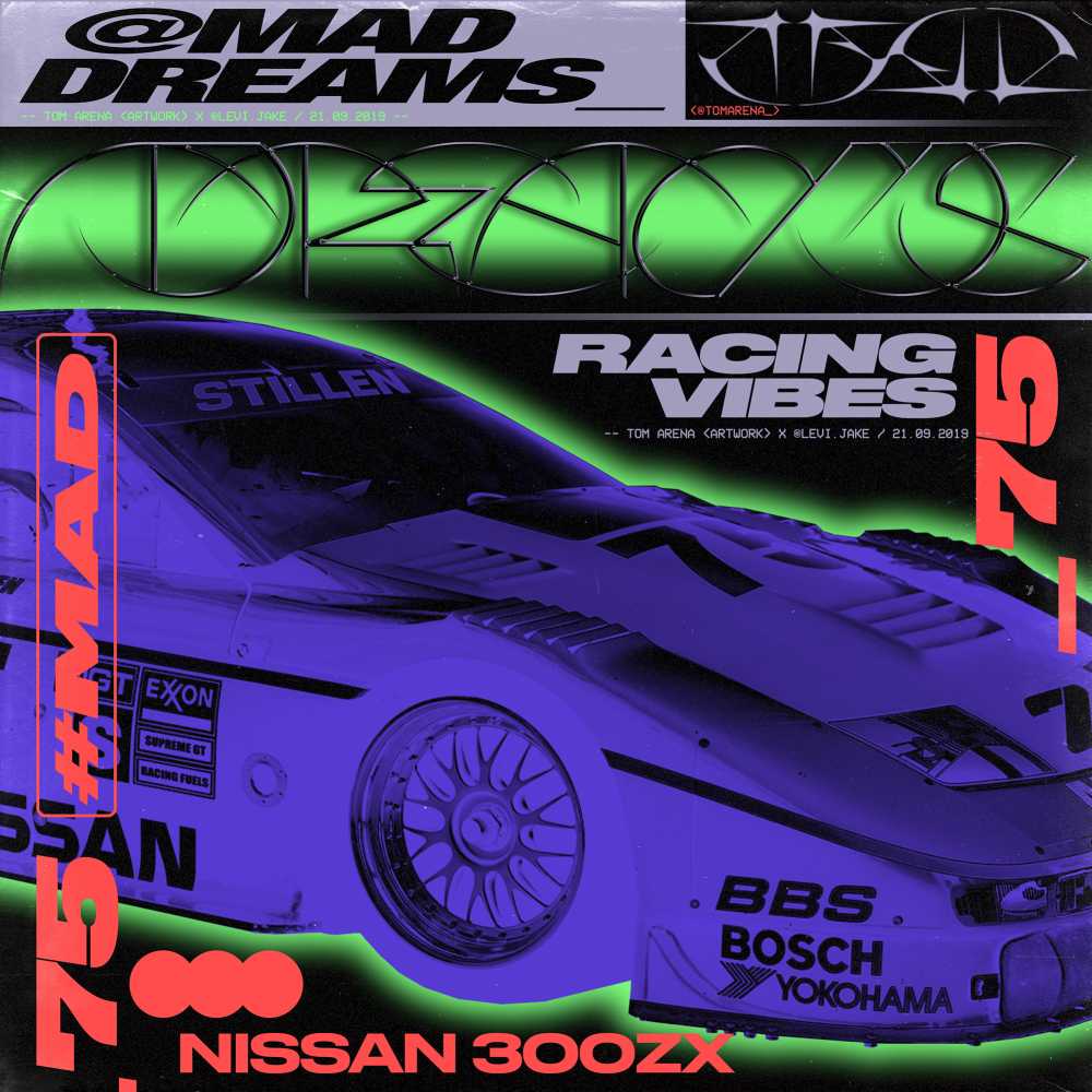 MAD_DREAMS_COVER_2020