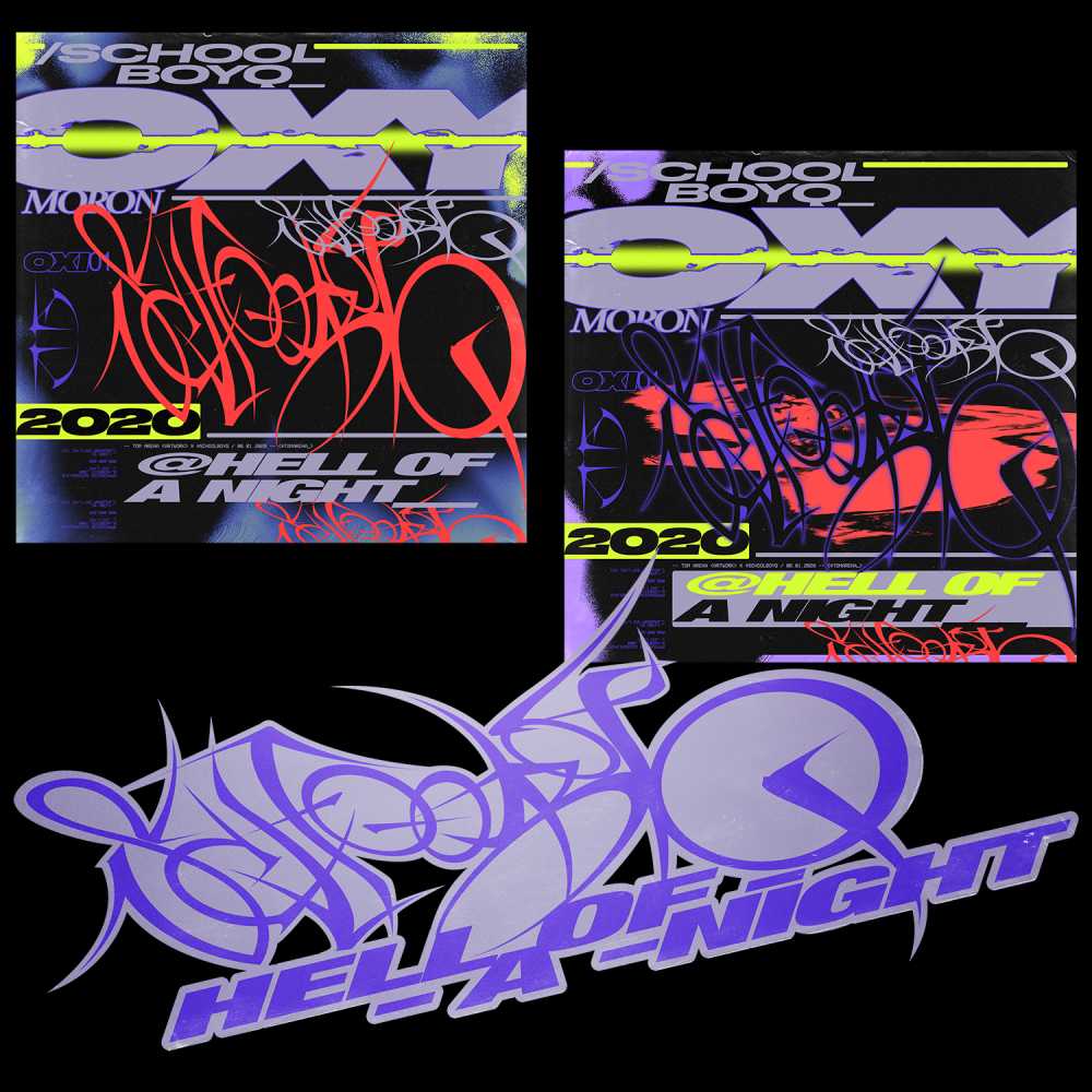 SCHOOLBOYQ_COVER_2020