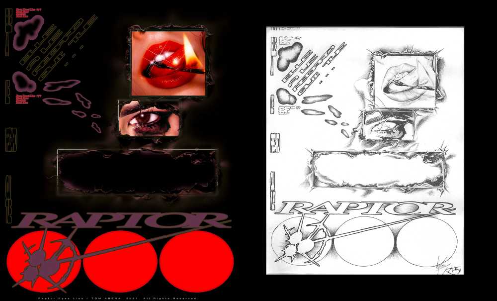 DRAWING_EXPERIMENT_2021