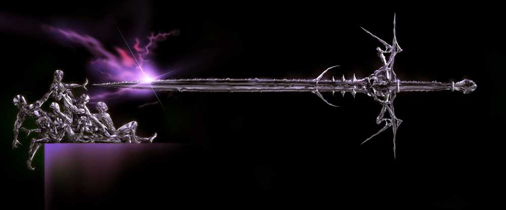 DEATHCALIBUR_AND_THE_LOSTBOYS