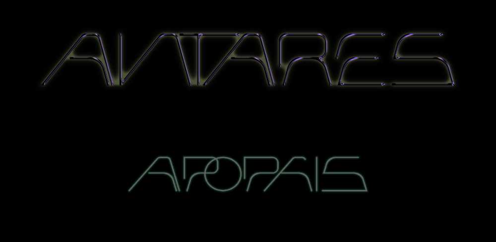 ANTARES_APOPHIS_LOGO_2020