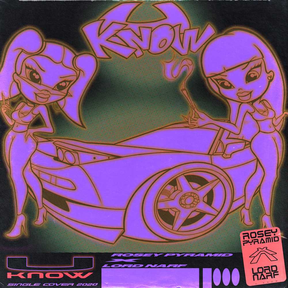 ROSEYPYRAMID_x_LORDNARF_COVER_2021