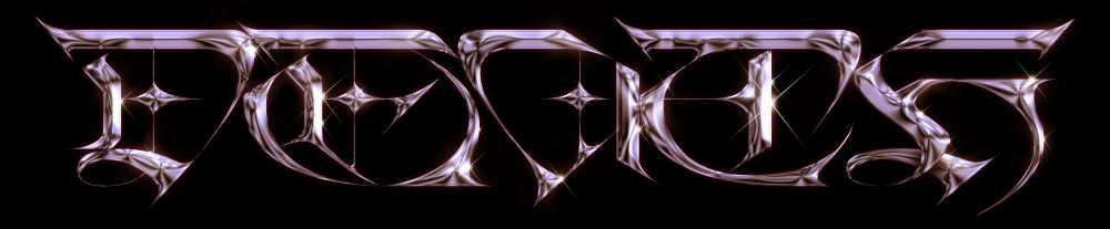 DEATH_LOGO_2023