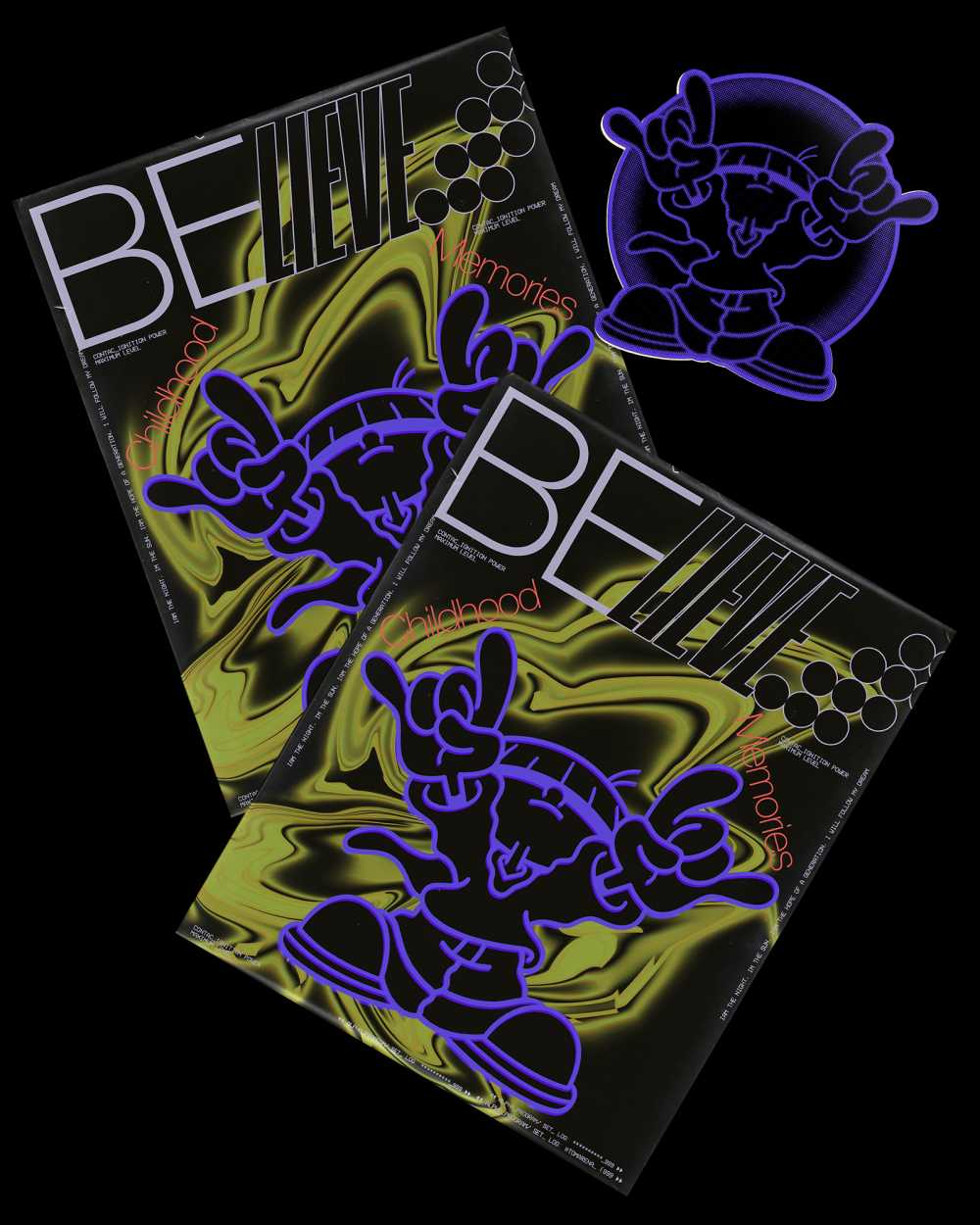 CHILDHOOD_MEMORIES_2020