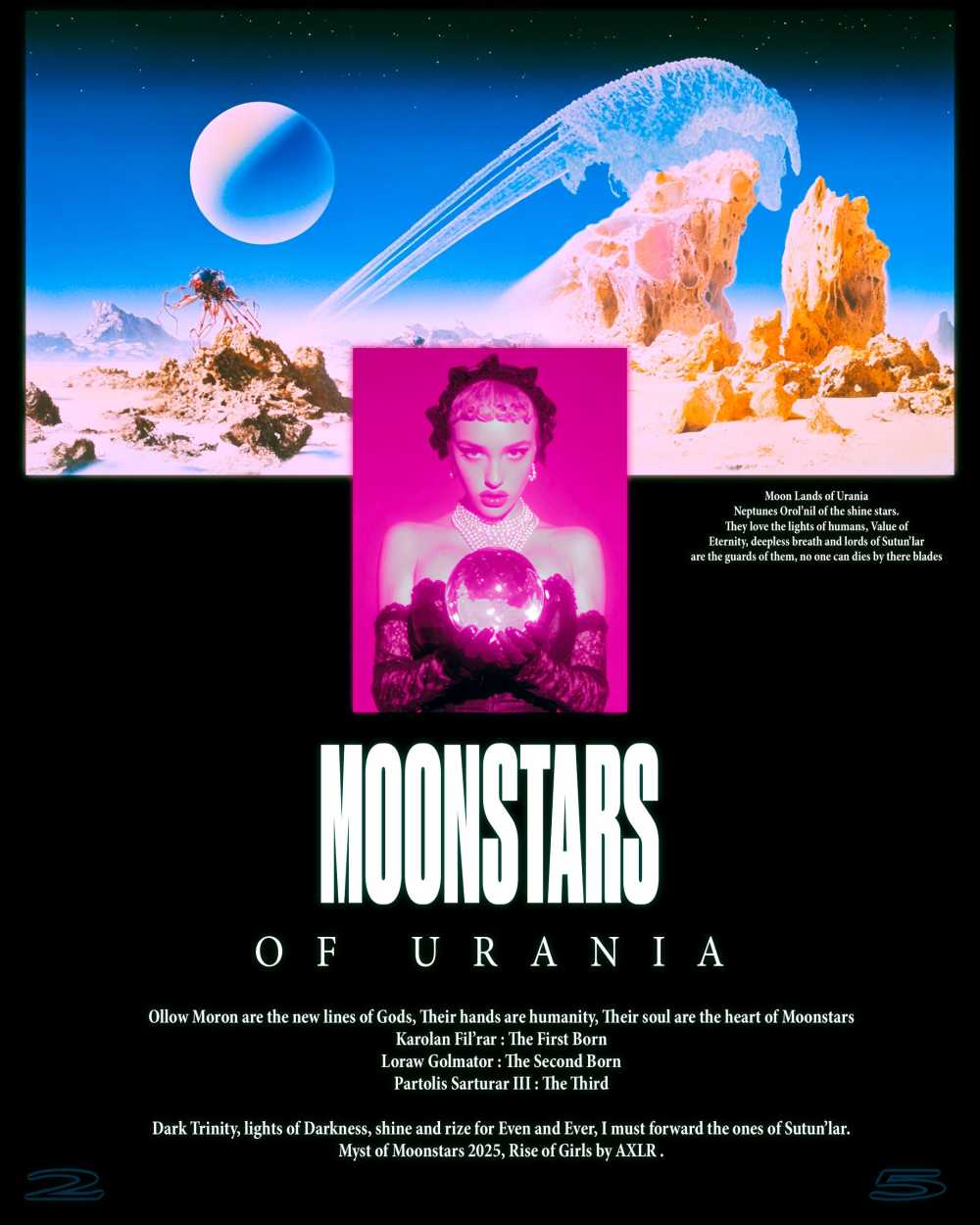 MOONSTARS_POSTER_2025