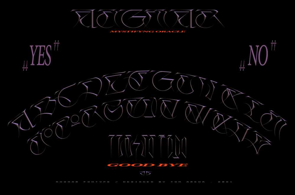ANGMAR_FONT_2021