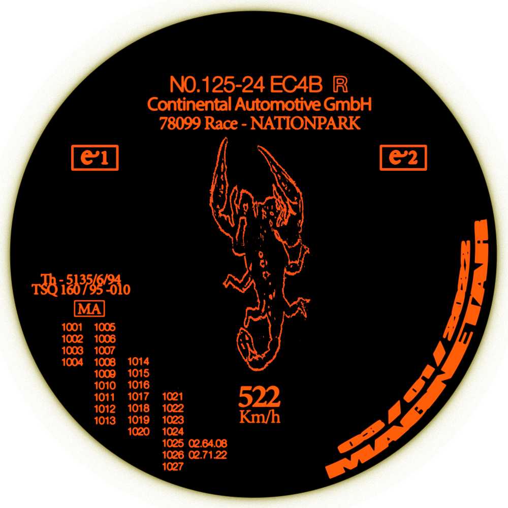 SCORPIO_RACING_AUTOMOTIVE_2022