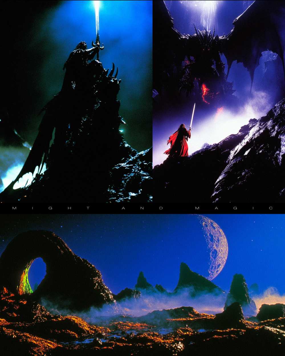 MIGHT_AND_MAGIC_2025