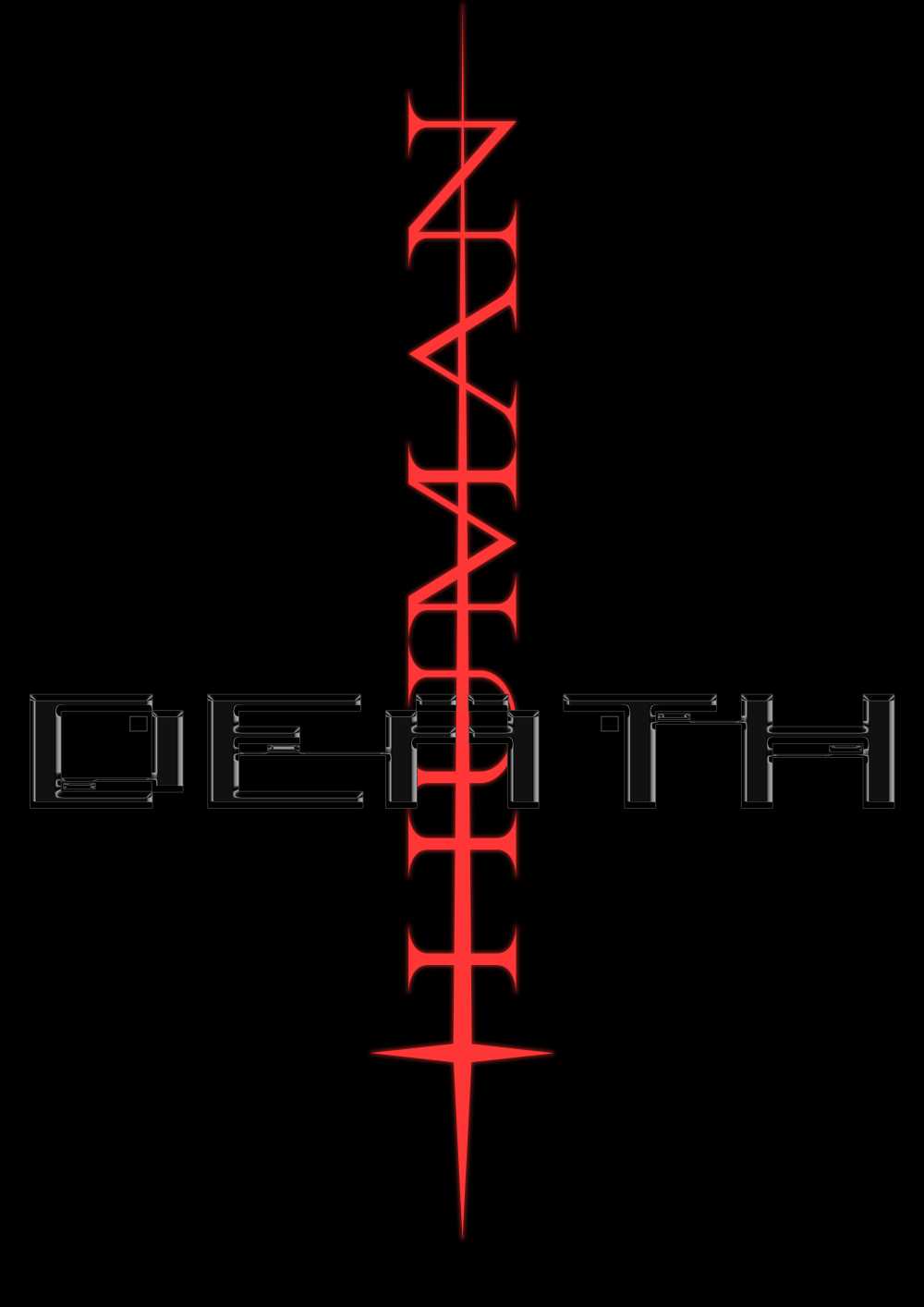 HUMAN_DEATH_LOGO_2019