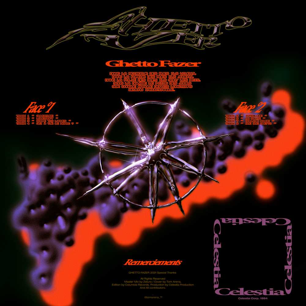 GHETTO_FAZER_COVER_2021