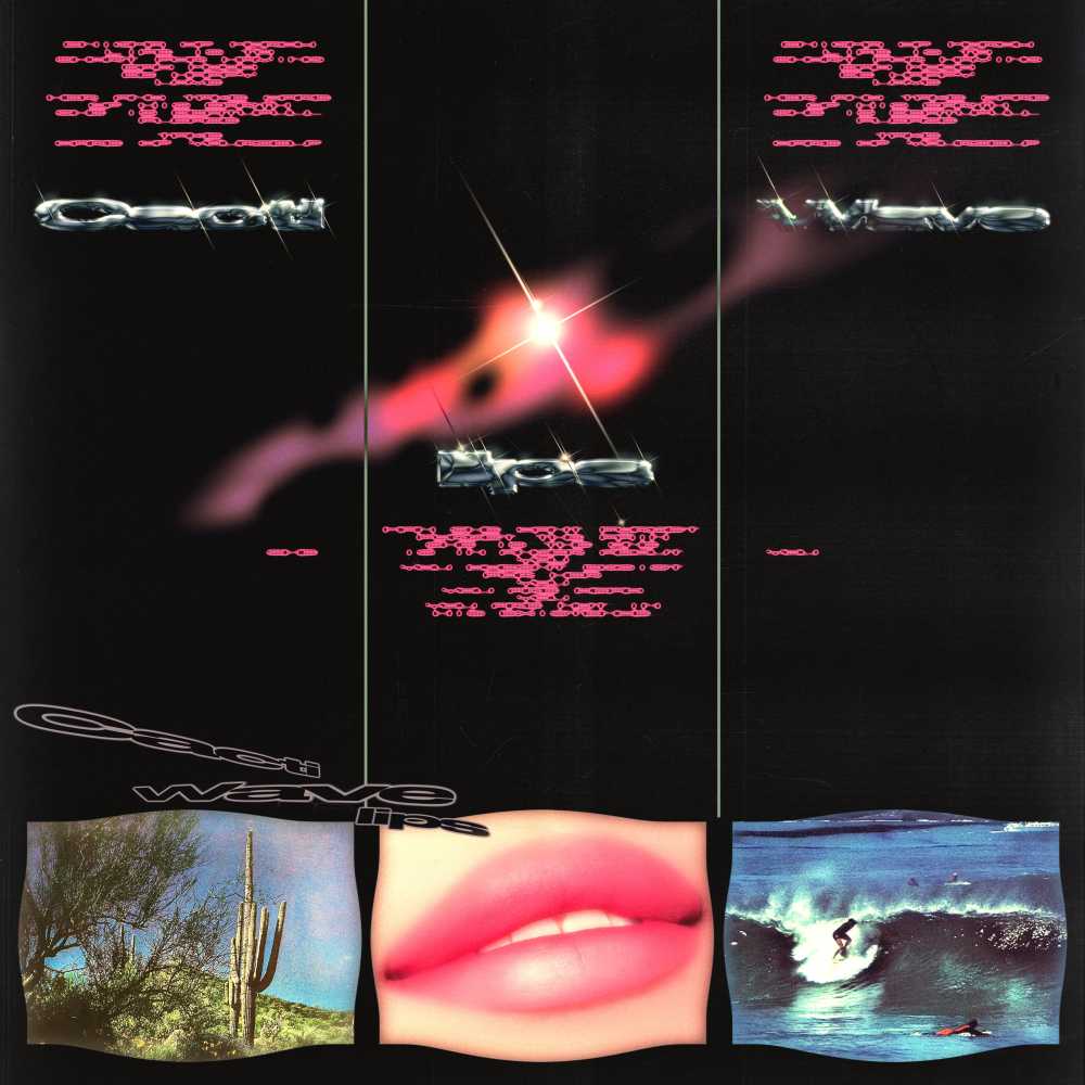 CACTI_WAVES_LIPS_2022