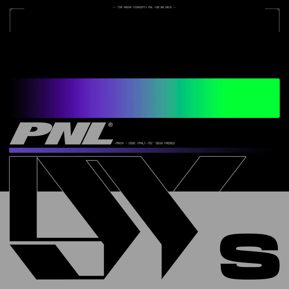 PNL_COVER_2019