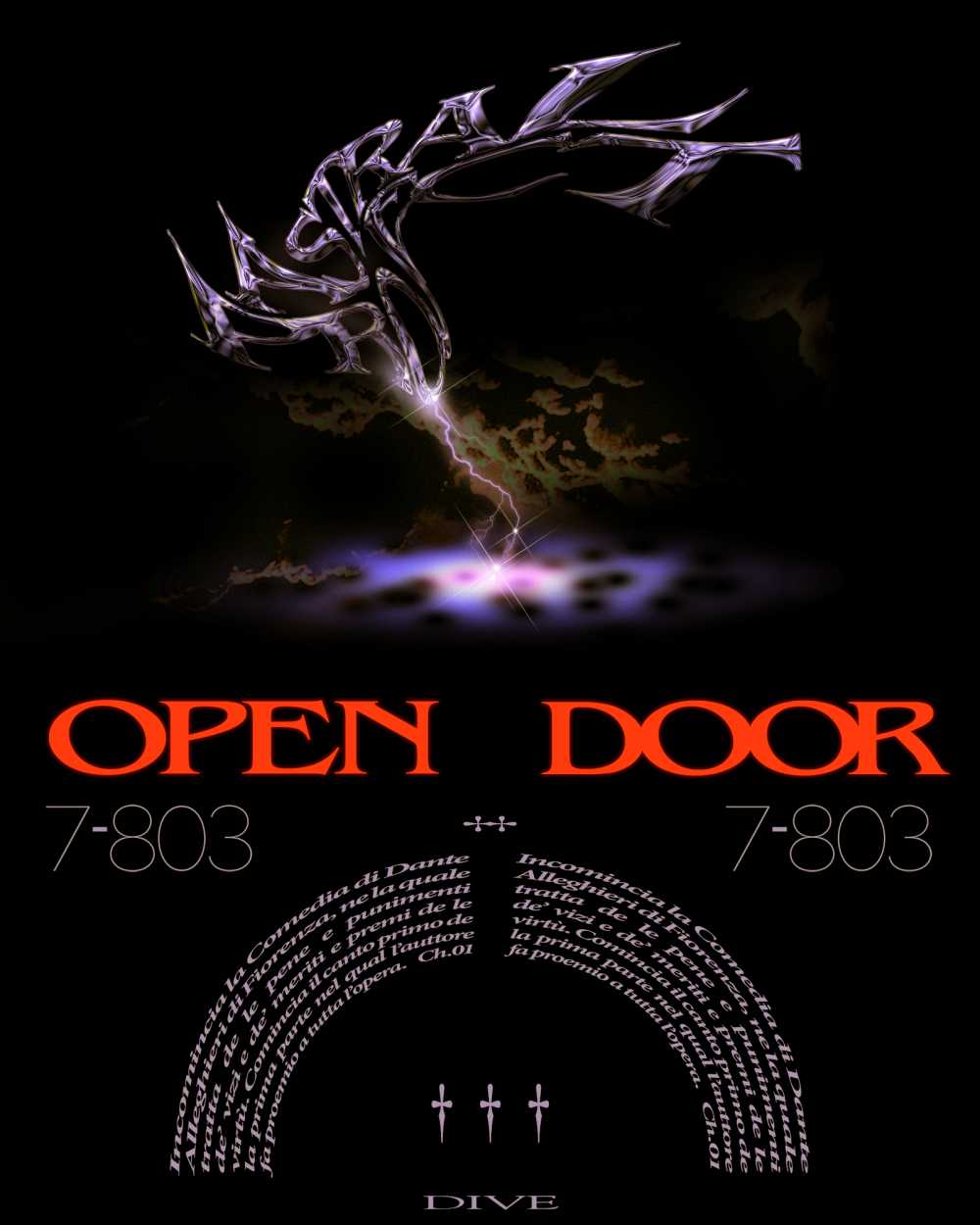OPENDOOR_2021