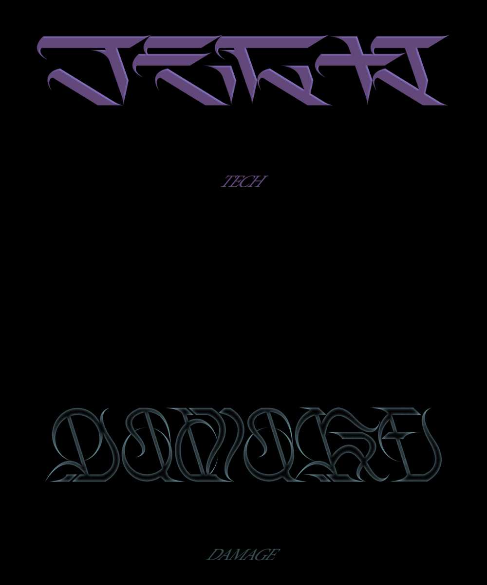 TECH_DAMAGE_LOGOS_2021