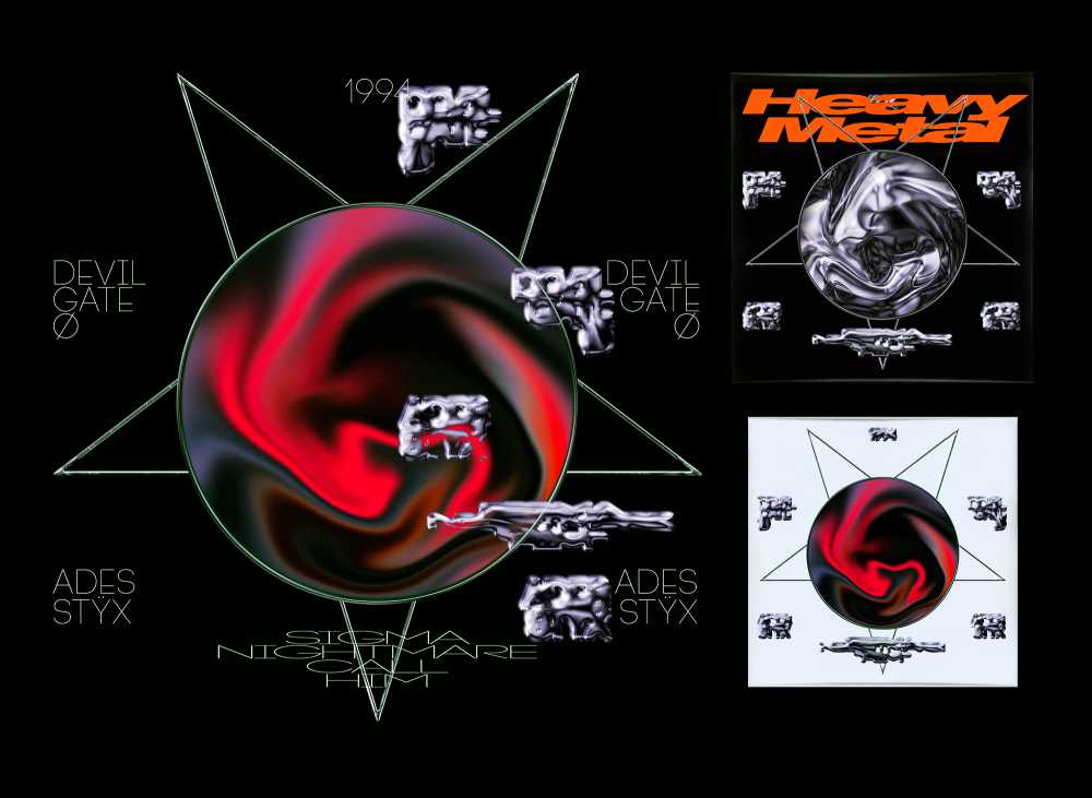 HEAVY_METAL_PENTACULUM_2021