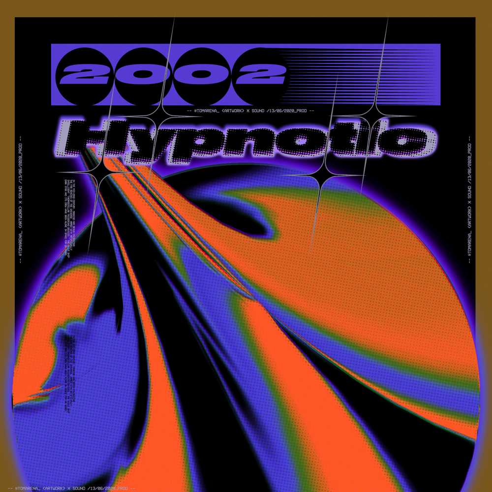 HYPNOTIC_2002_2020