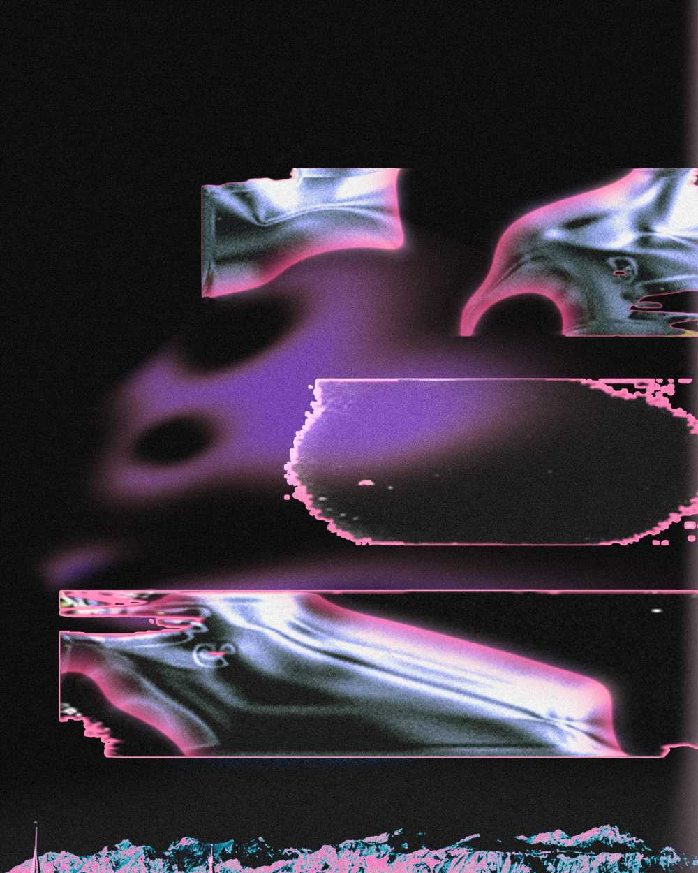 ARTDIRECTION_BEAT_FESTIVAL_2024