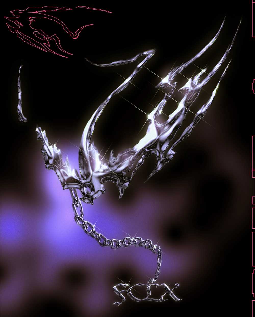 COMMUNION_FCLX_EVENT_2022