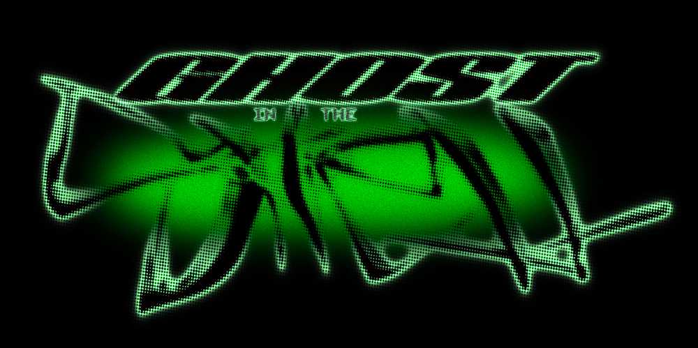 GHOST_IN_THE_SHELL_LOGO_2020