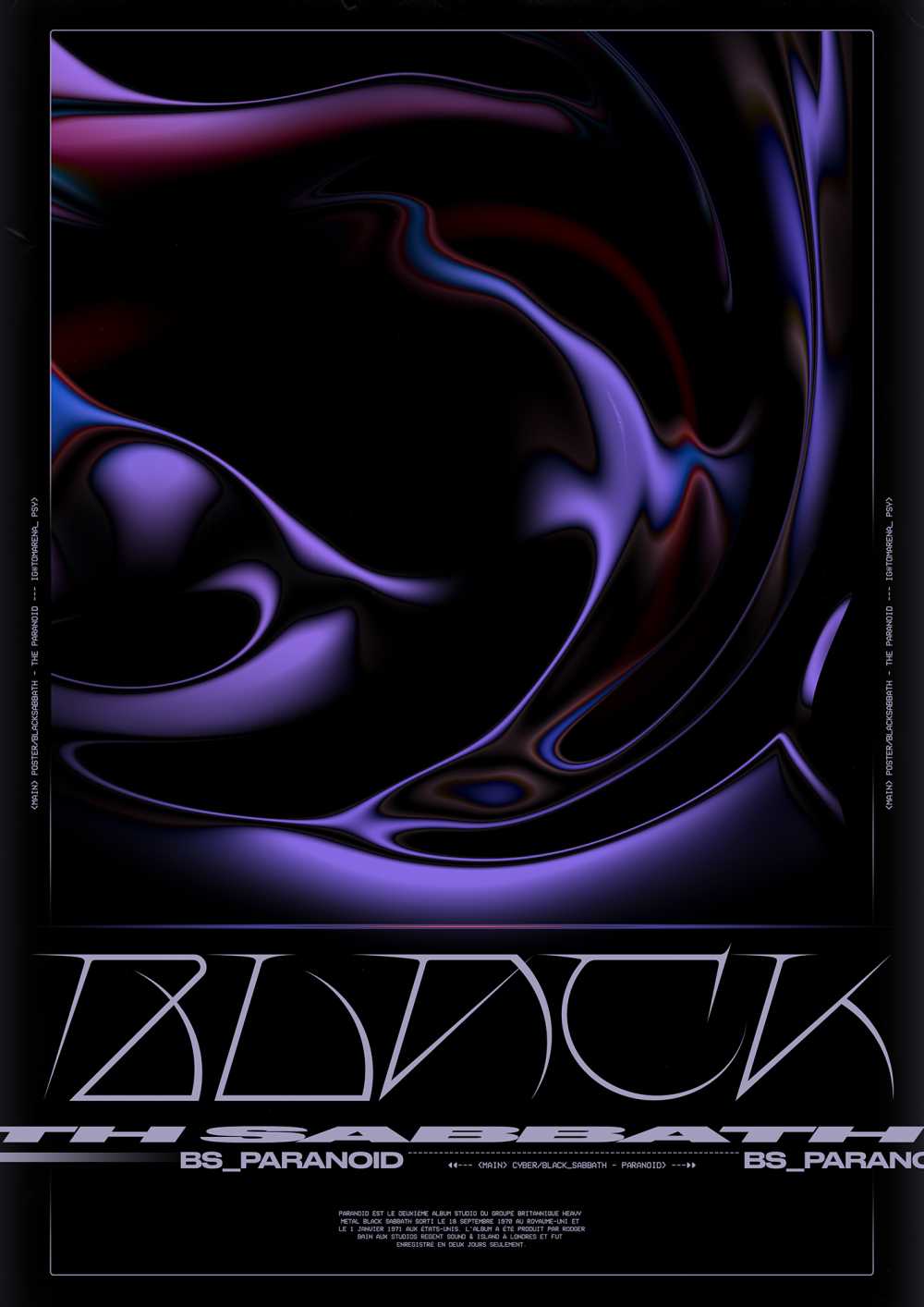 BLACK_POSTER_2020