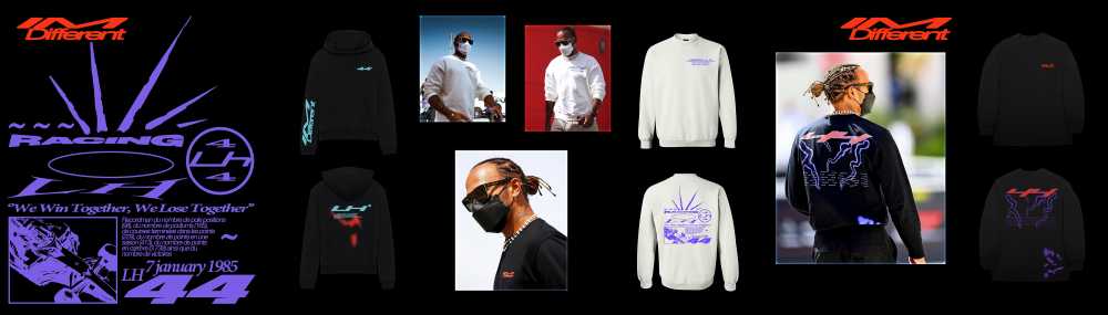 LEWIS_HAMILTON_MERCH_2021