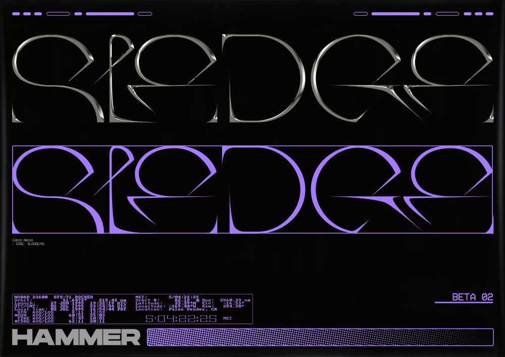 SLEDGE_HAMMER_POSTER_2019