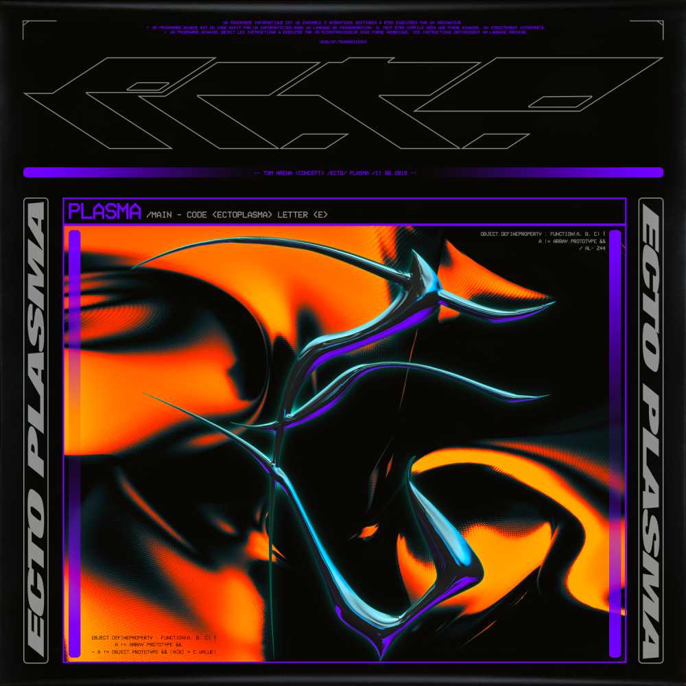 ECTOPLASMA_COVER_2019