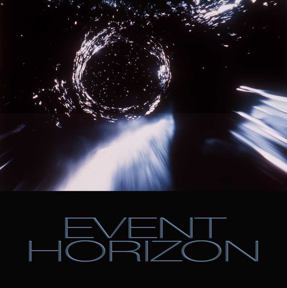 EVENTHORIZON_2025