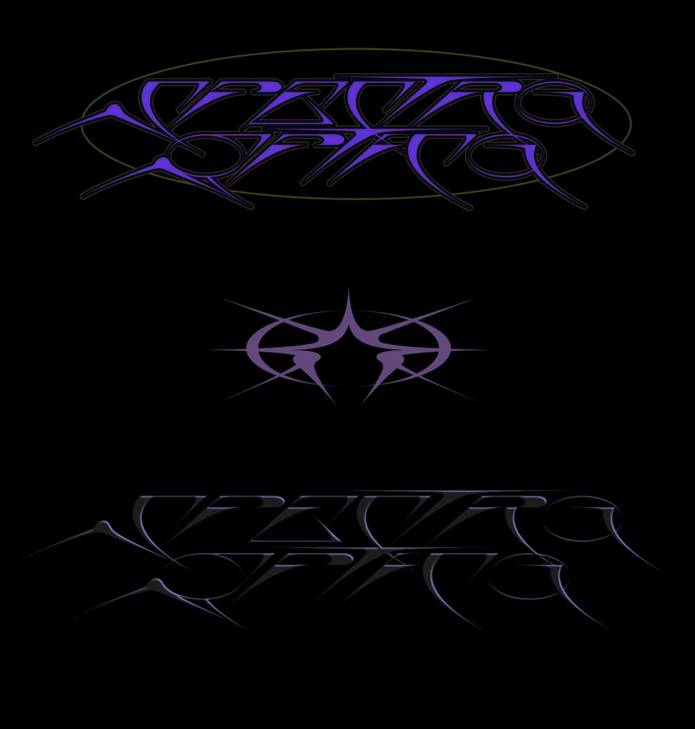 SPECTRA_OPTICA_LOGO_2021