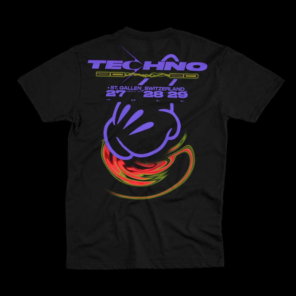 TECHNO_TEE_2020