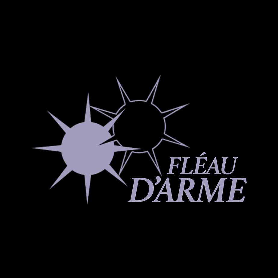 FLEAU_DARMES_LOGO_2020
