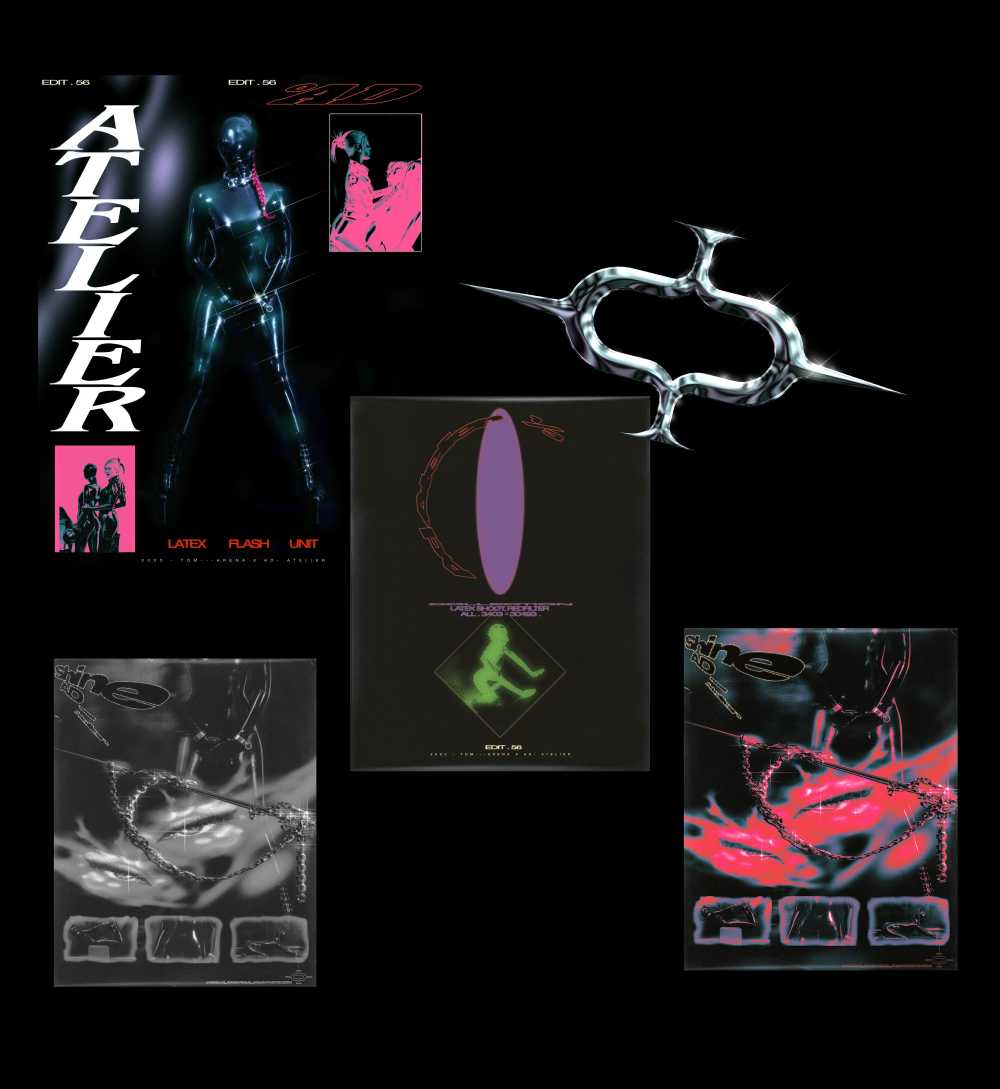 JAZZELLEDOLL_A_D_ATELIER_2023