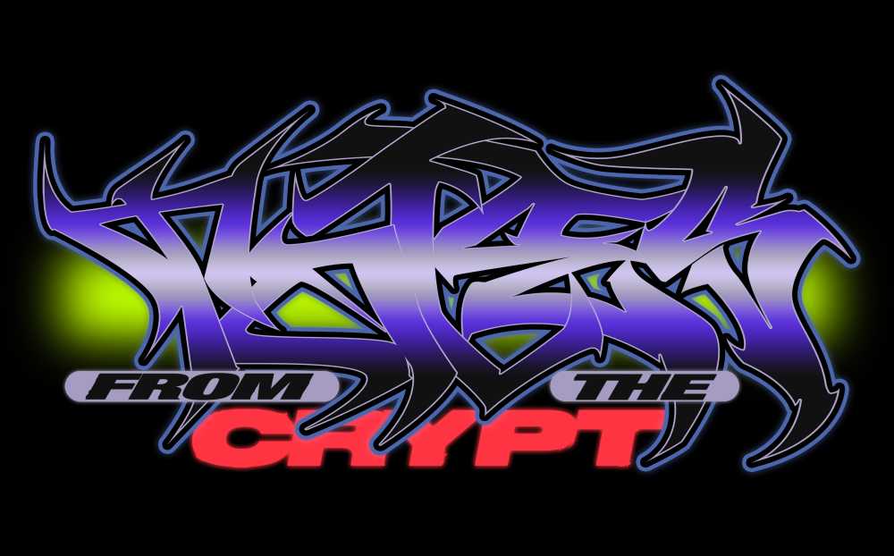 TALES_FROM_THE_CRYPT_2020