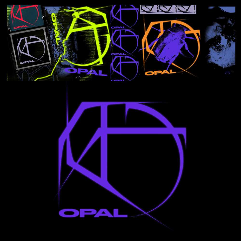OPAL_LOGO_2020
