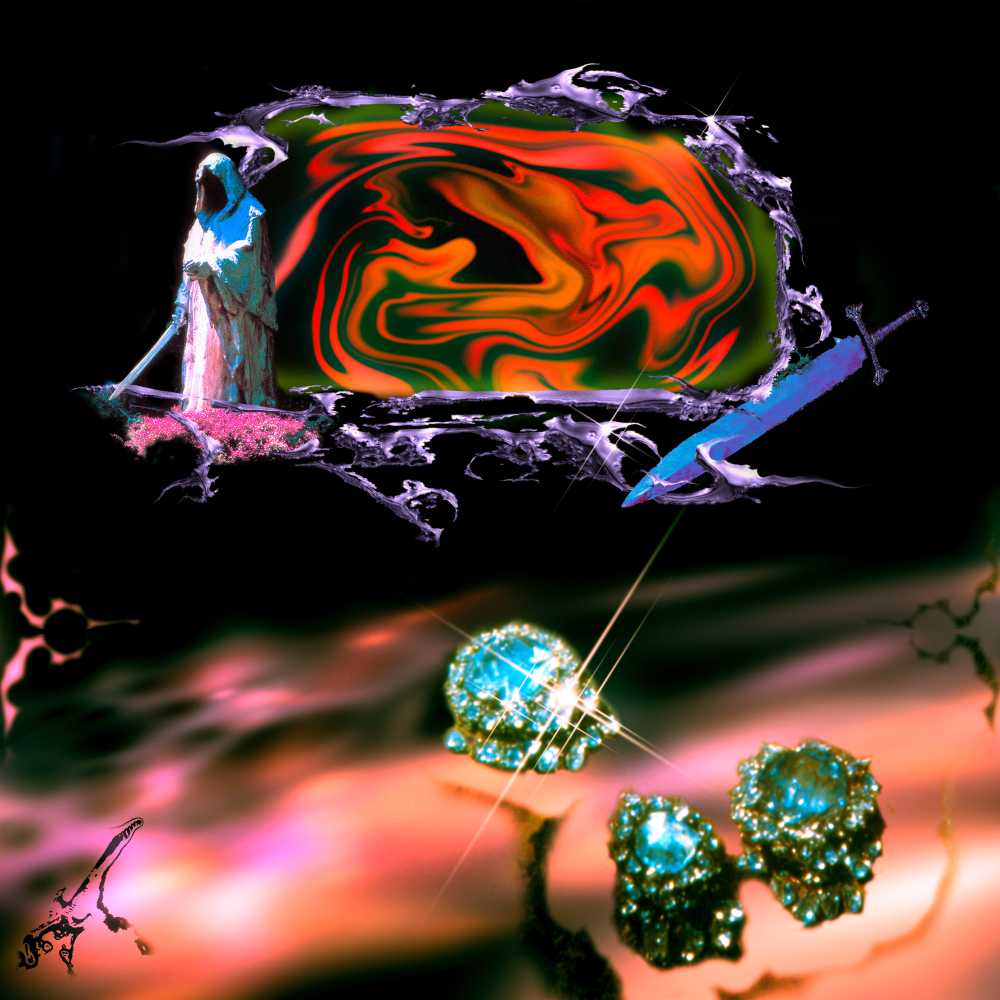 FANTASIE_D'AUTOM_2025