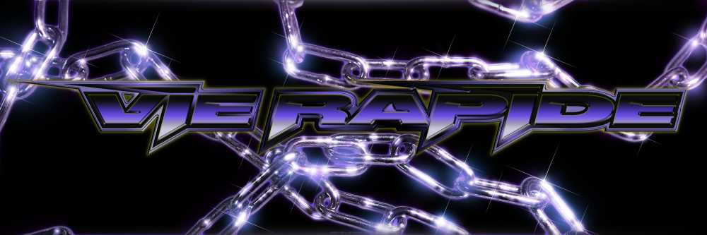 VIE_RAPIDE_LOGO_2020