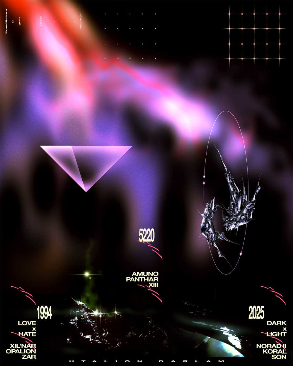 EQUILIBRIUMXXL_0PALION_2025