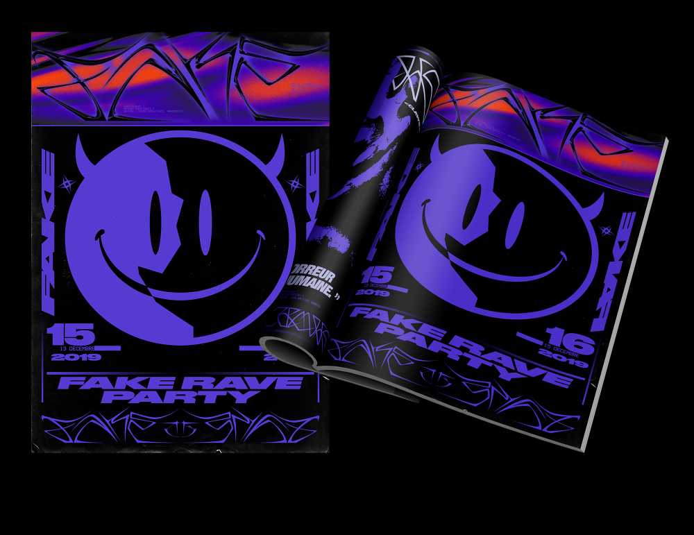 FAKEPARTY_POSTER_2019