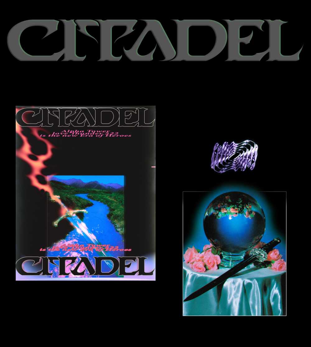CITADEL_ORBITAL_KATANA_2025