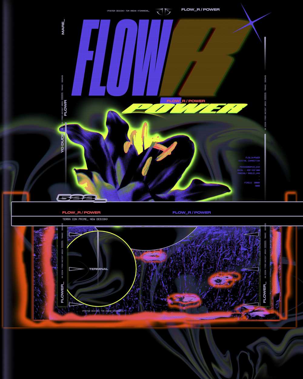 FLOWR_POSTER_2020
