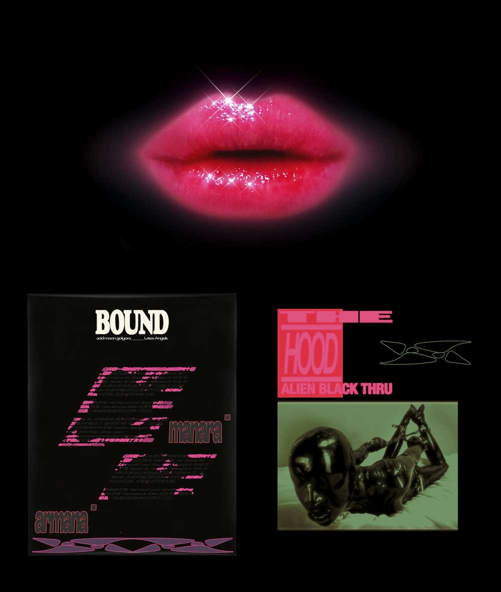 BOUND_2022