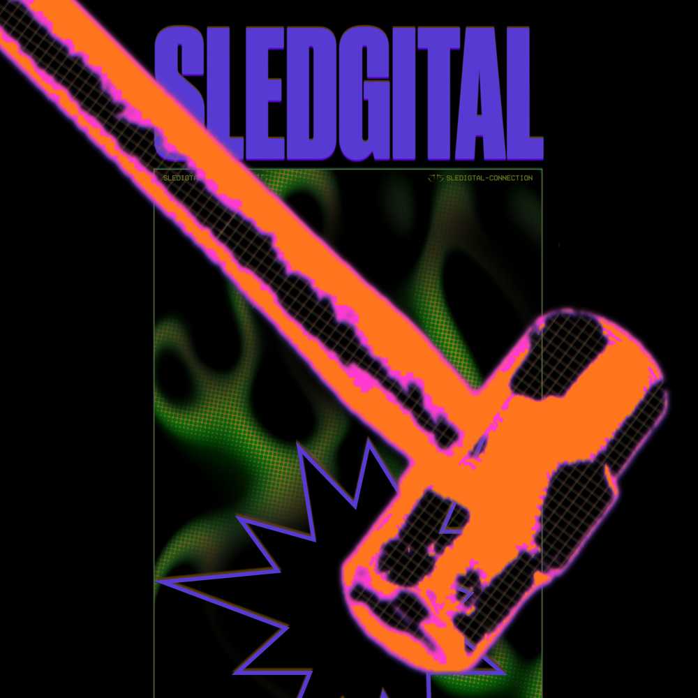 SLEDGITAL_2020