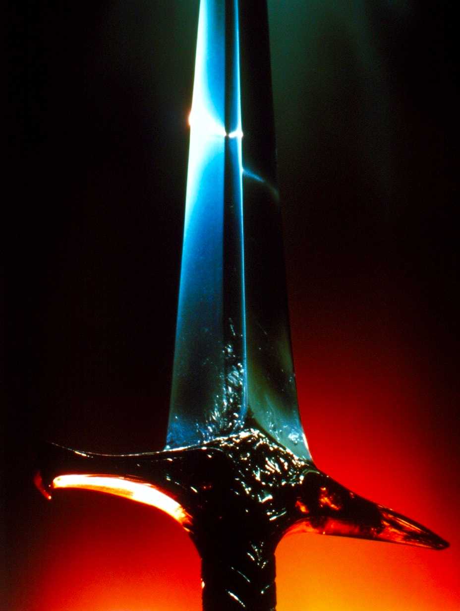 SWORD_2025