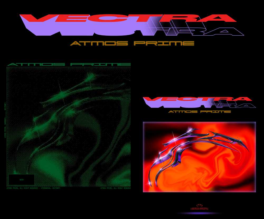 VECTRA_ATMOS_PRIME_2020