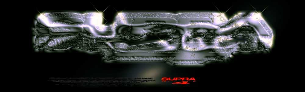 SUPRA_2023