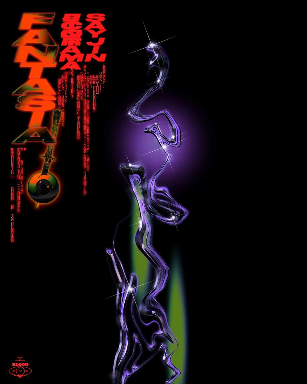 FANTASIA_POSTER_2020