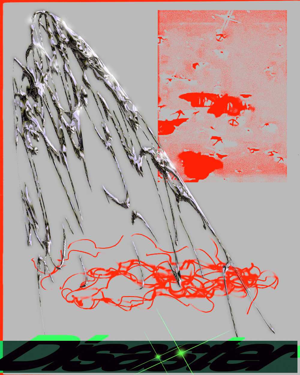 RANDOM_EXPERIMENTATION_2021