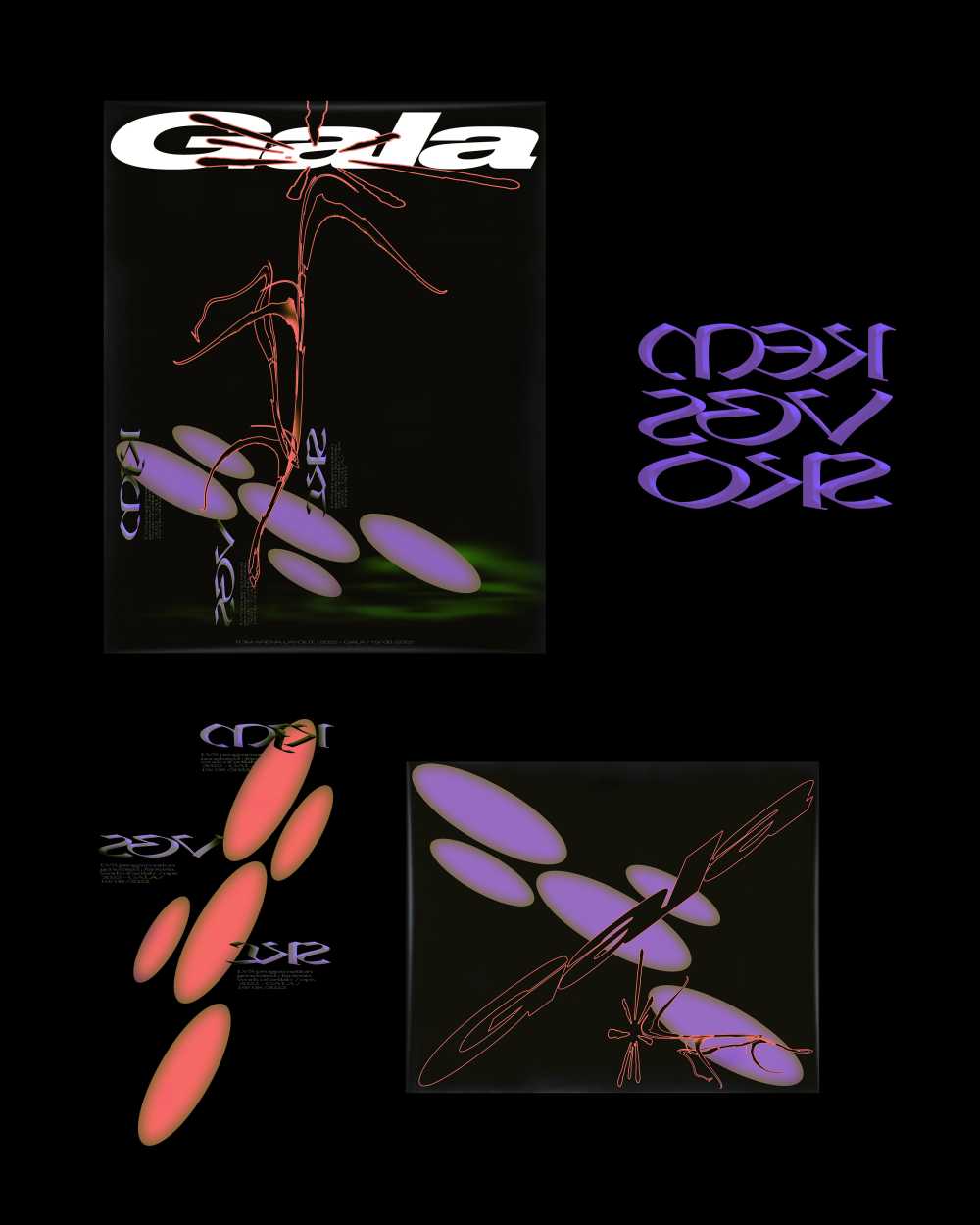 GALA_POSTER_DESIGN_2022